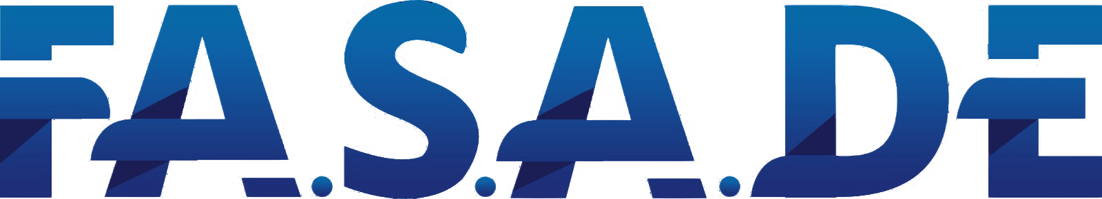 Logo fasade entreprise